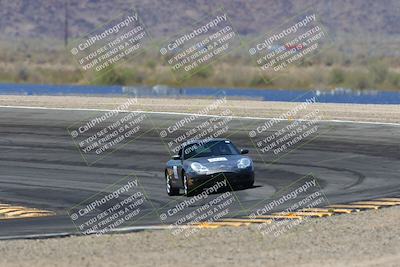 media/Apr-06-2025-PCA San Diego (Sun) [[425fed1609]]/4-Yellow Group/Session 3 Bowl Exit/